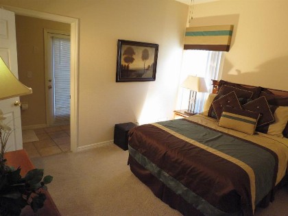 Kissimmee Area Pool Home - image 20