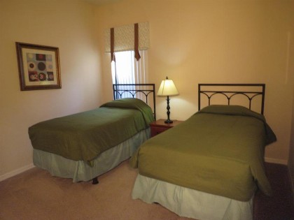 Kissimmee Area Pool Home - image 5