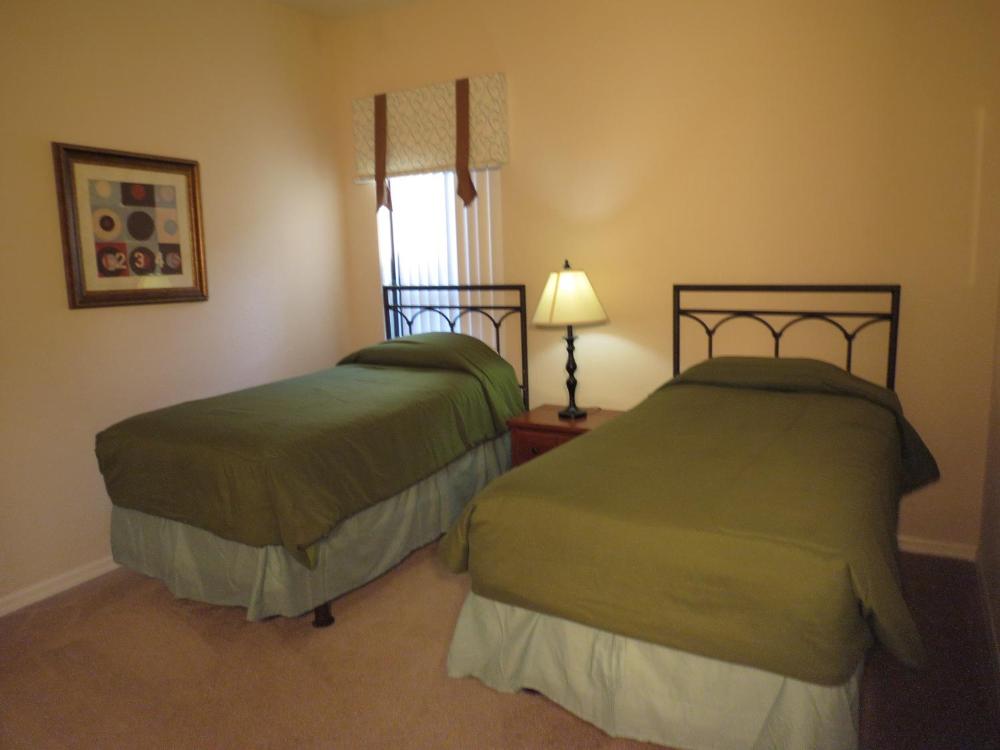 Kissimmee Area Pool Home - image 5