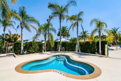 Oakwater Resort 2805 - image 10