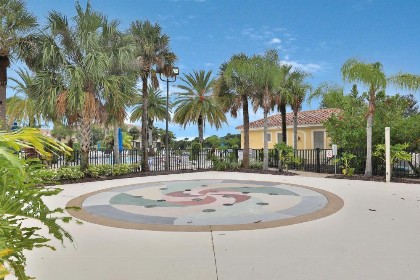 Oakwater Resort 2805 - image 12