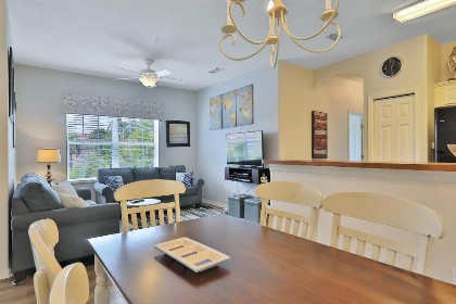 Oakwater Resort 2805 - image 6