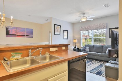 Oakwater Resort 2805 - image 8