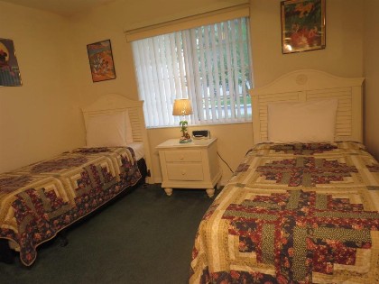 3 Bedroom Standard Davenport Home - image 11