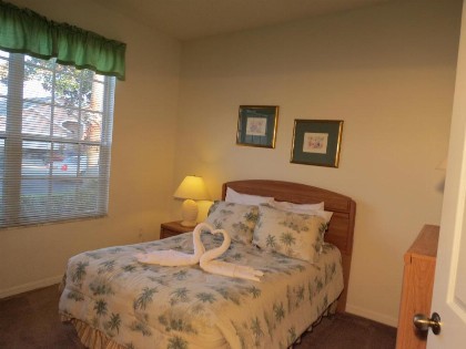3 Bedroom Standard Davenport Home - image 12