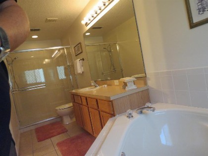 3 Bedroom Standard Davenport Home - image 14