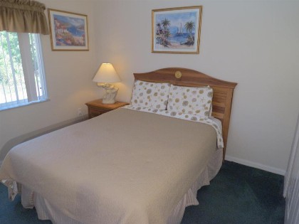 3 Bedroom Standard Davenport Home - image 2