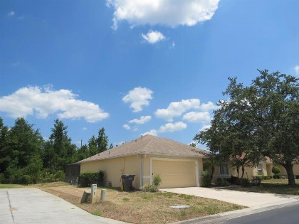 3 Bedroom Standard Davenport Home - image 8