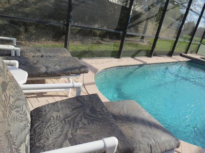 Formosa Garden Pool Home - image 14
