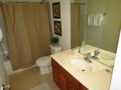 Formosa Garden Pool Home - image 9