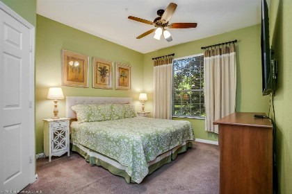 Disney Bunk Room--Windsor Hills - image 34