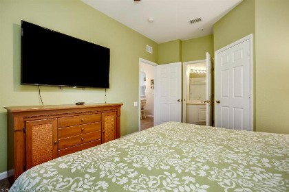 Disney Bunk Room--Windsor Hills - image 35