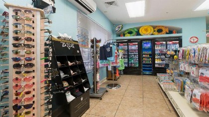 Disney Bunk Room--Windsor Hills - image 6