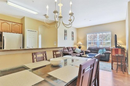 Oakwater Resort - image 10