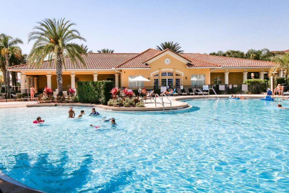 Oakwater Resort - image 6