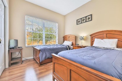 Oakwater Resort - image 7