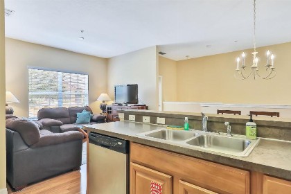 Oakwater Resort - image 8