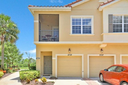 Oakwater Resort - image 9
