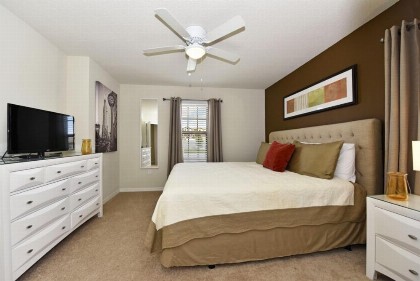 2112 Windsor At Westside Resort 7 Bedroom Villa - image 25