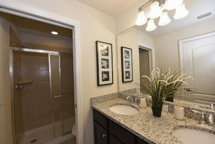2112 Windsor At Westside Resort 7 Bedroom Villa - image 31