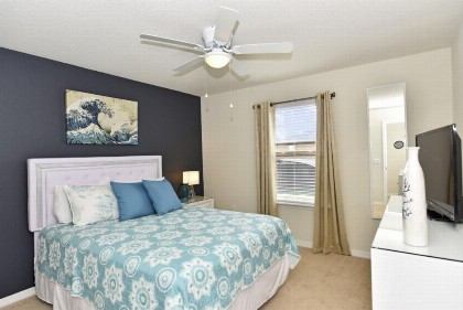 2112 Windsor At Westside Resort 7 Bedroom Villa - image 34