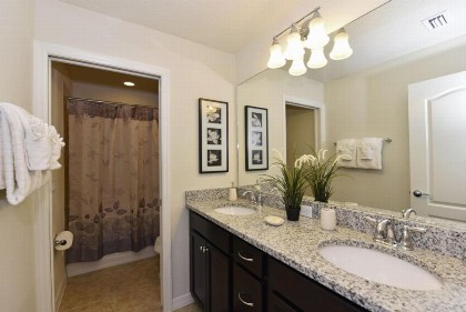 2112 Windsor At Westside Resort 7 Bedroom Villa - image 35