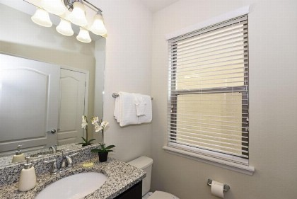 2112 Windsor At Westside Resort 7 Bedroom Villa - image 36