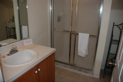 Fishing Friendly Villas Near Disney - image 3