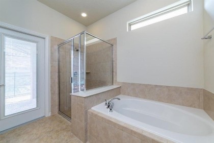 Rhodes Villa 4498 - image 10