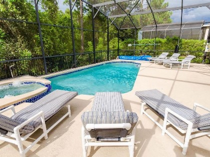 Villa on Lido Key 3572E - image 7