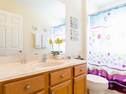 Villa on Lido Key 3572E - image 9