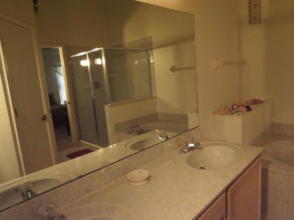 3 Bedroom Kissimmee Area Home - image 5