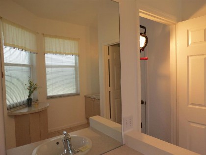 4 Bedroom Formosa Area Home - image 10