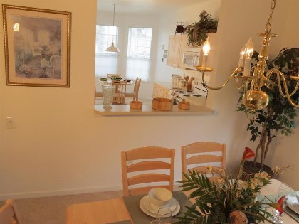 4 Bedroom Formosa Area Home - image 11