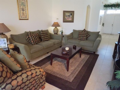 4 Bedroom Formosa Area Home - image 8