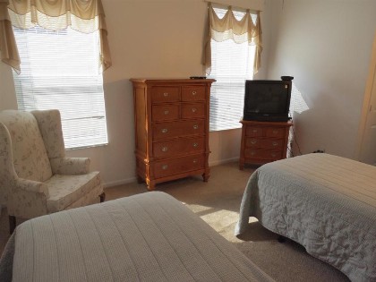 4 Bedroom Formosa Area Home - image 9