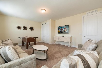 Welcoming Home near Disney with Water Park Access - 761L - image 3