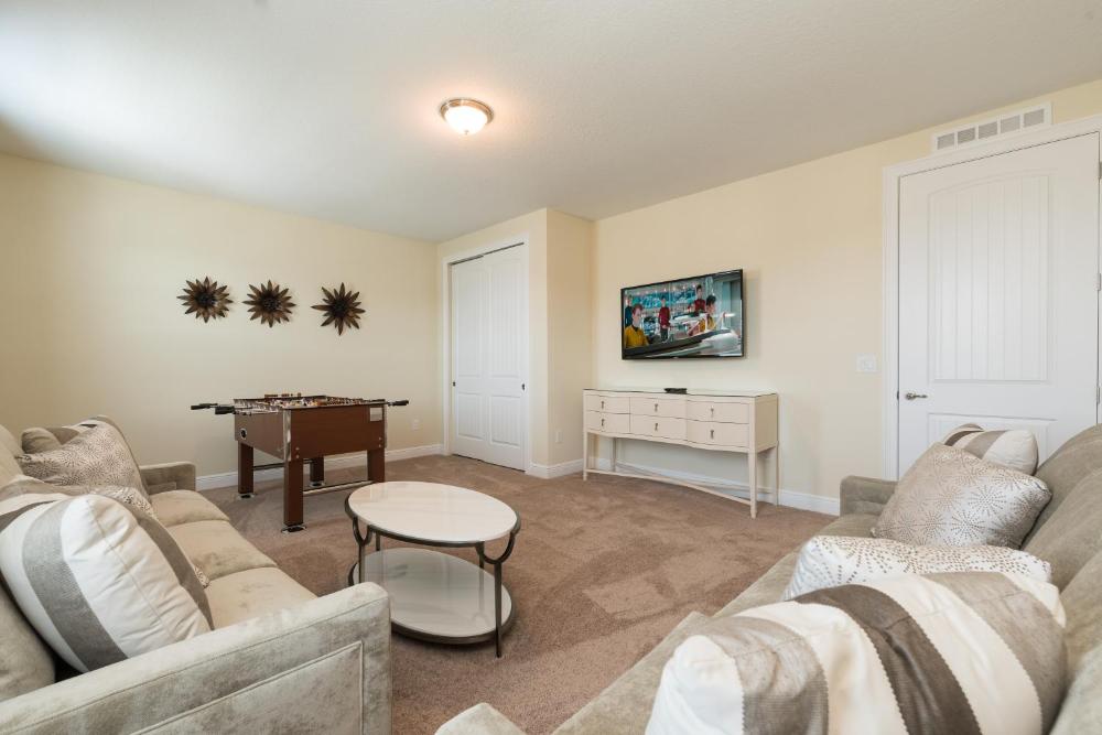 Welcoming Home near Disney with Water Park Access - 761L - image 3