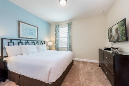 Encore Resort 1152 8 Bedroom Water Park - image 7