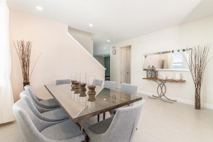 Remarkable Home near Disney with Water Park Included - 7705F - image 4