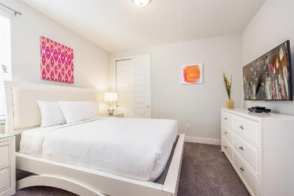 Encore Resort 2110 6 Bedroom Elite Water Park - image 8