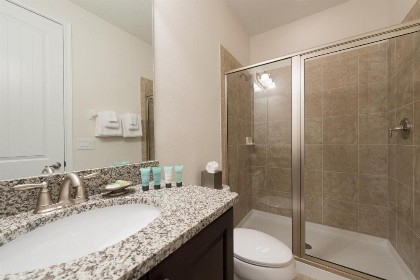 Encore Resort 3211 9 Bedroom Water Park - image 3
