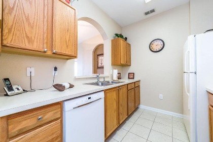 Windsor Hills Home 1282 - image 1