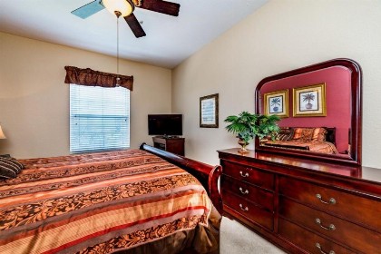 Windsor Hills Home 1282 - image 6