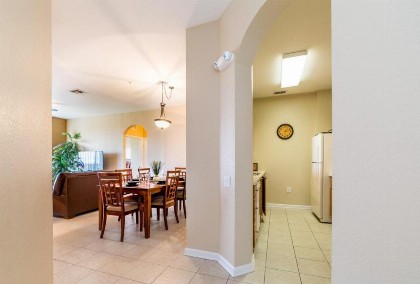 Windsor Hills Home 1282 - image 8