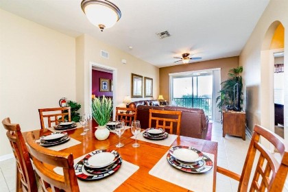 Windsor Hills Home 1282 - image 9