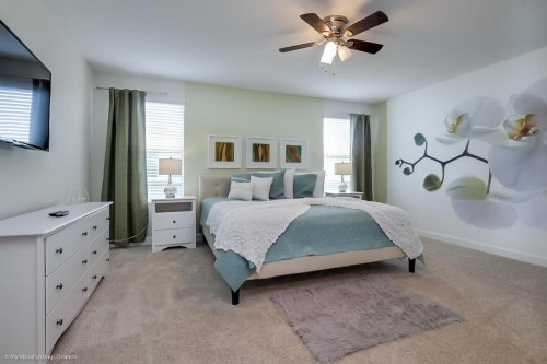 Storey Lake - 4725SHD - image 12
