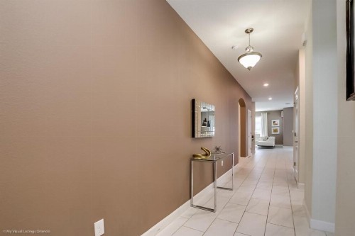 Storey Lake - 4725SHD - image 6