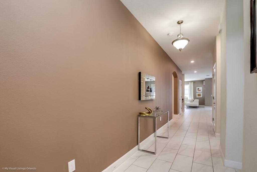 Storey Lake - 4725SHD - image 6
