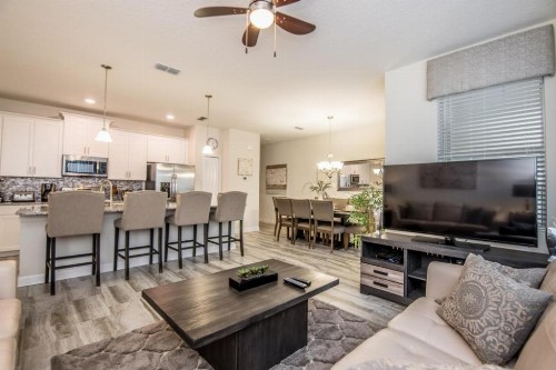 Storey Lake - 4813CS - image 9